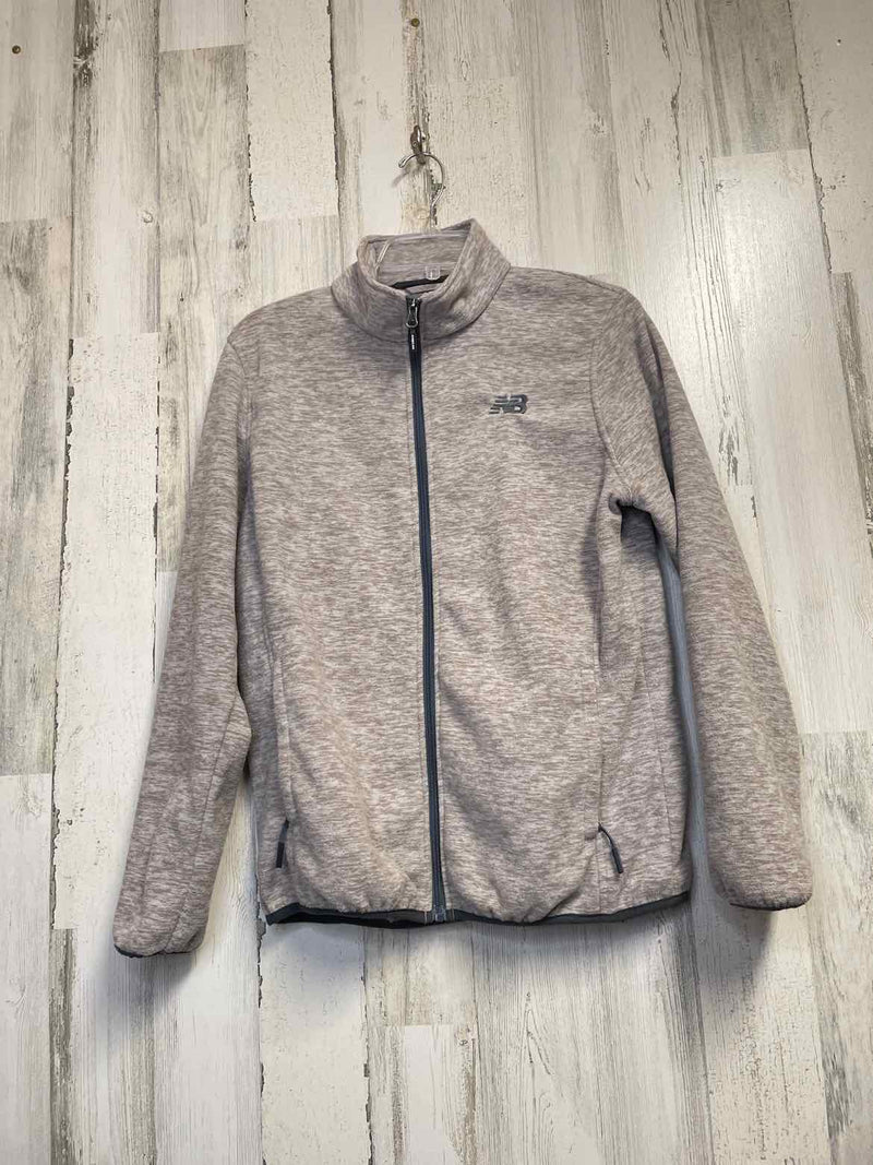 Size M New Balance Sweatshirt
