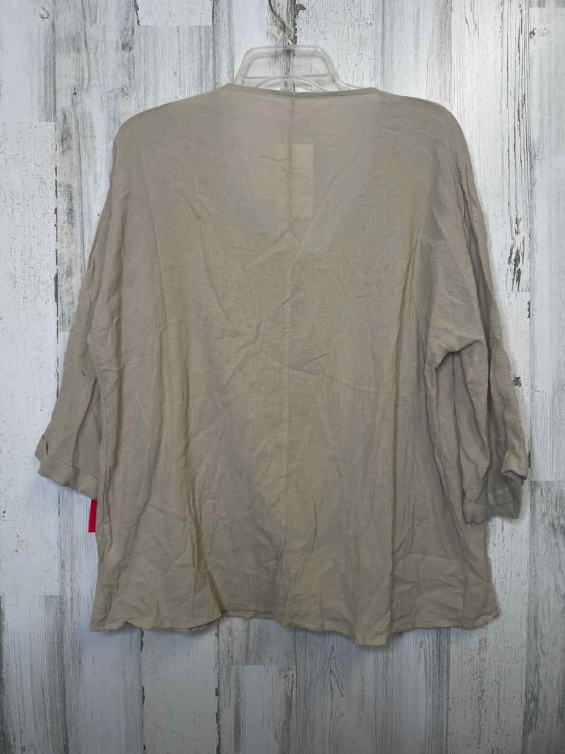 Boutique Size XL Shirt