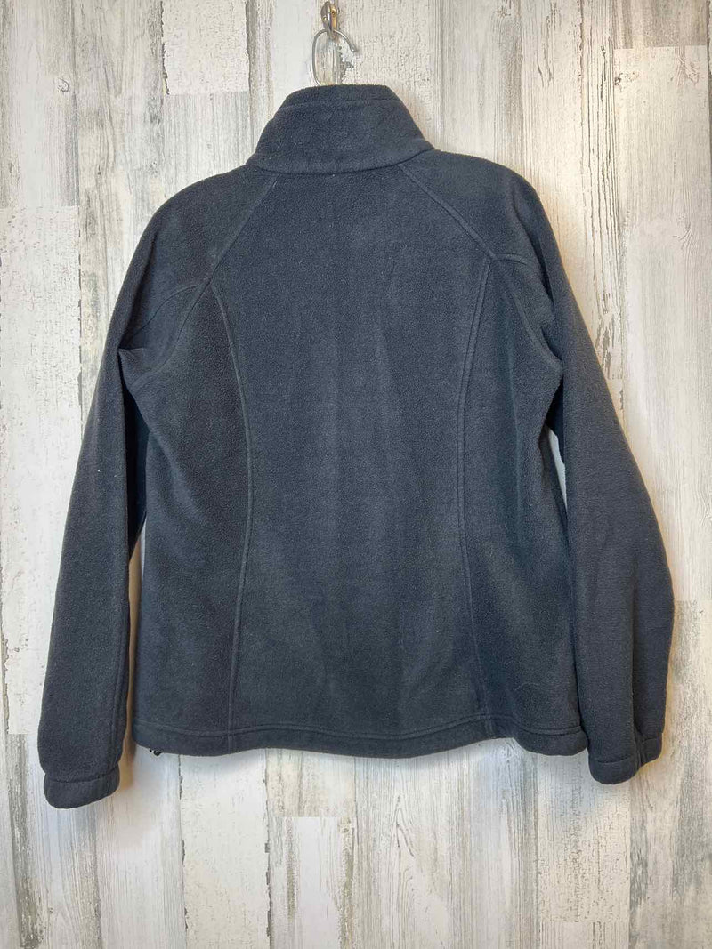 Size L Columbia Sweatshirt