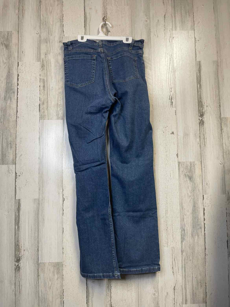 Size 6 Liz Claiborne Jeans