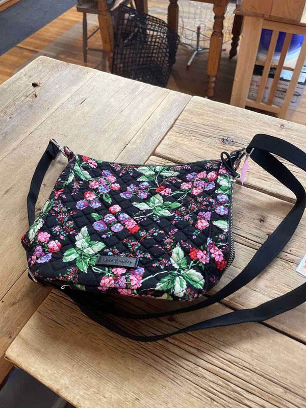 Vera Bradley Purse