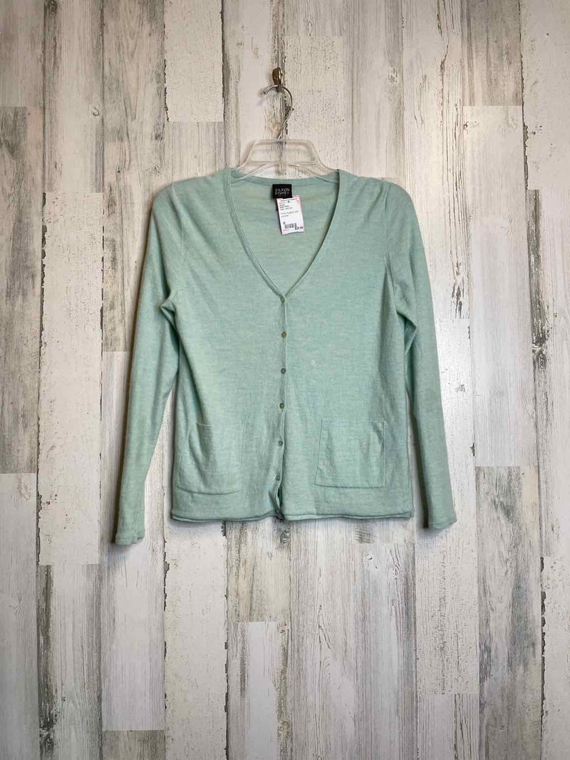 Eileen Fisher Size M Sweater