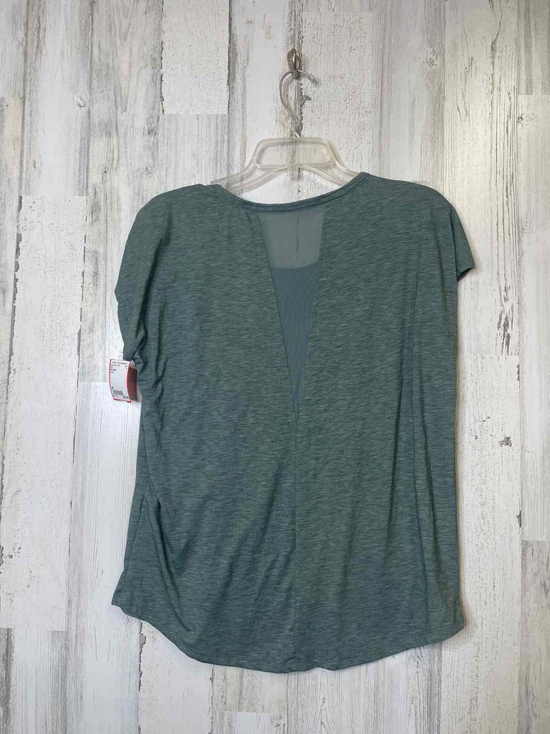 Nine West Size M Shirt