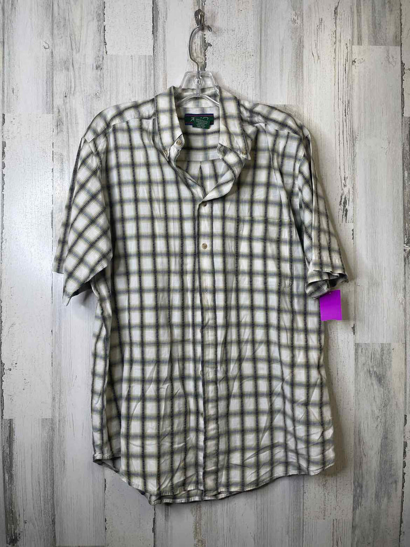 Size L Boutique Shirt