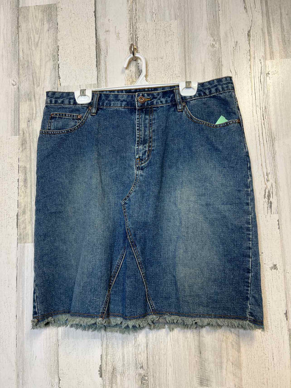 Size 13/14 Aeropostale Skirt