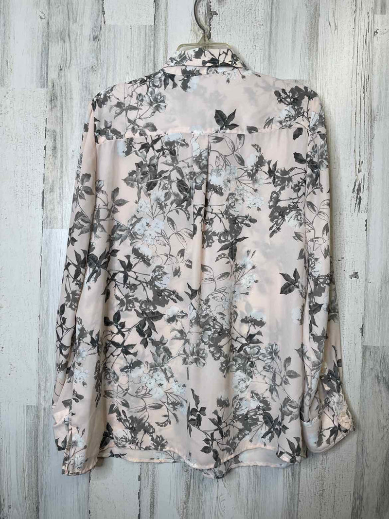 Banana Republic Size L Shirt