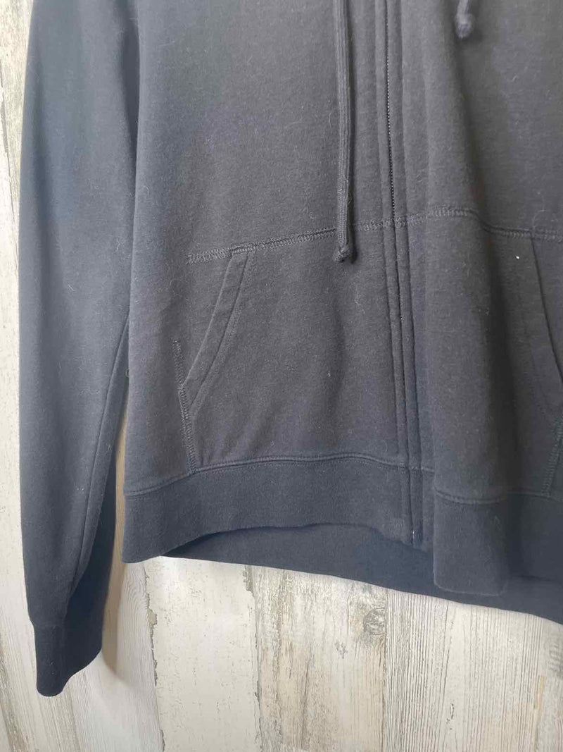 Ralph Lauren Size M Hoodie