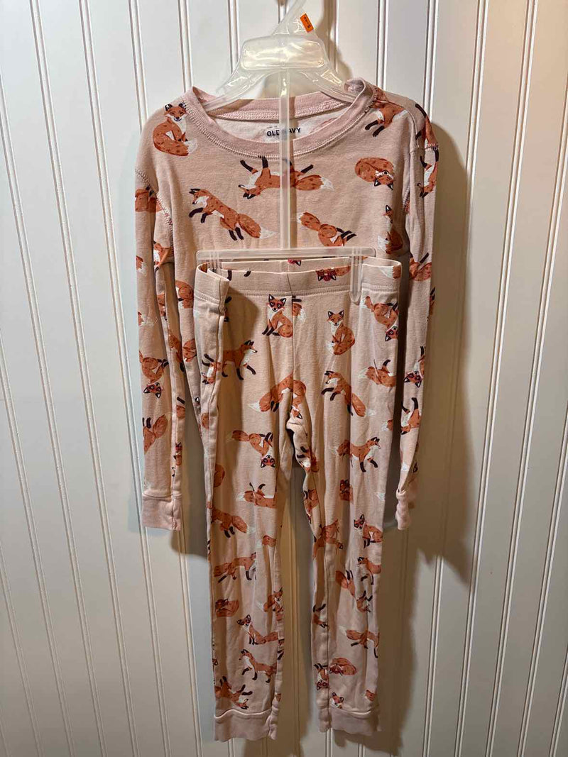 Old Navy M Pajamas