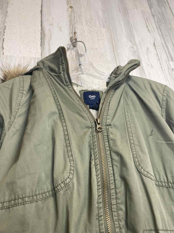 GAP Size S Jacket
