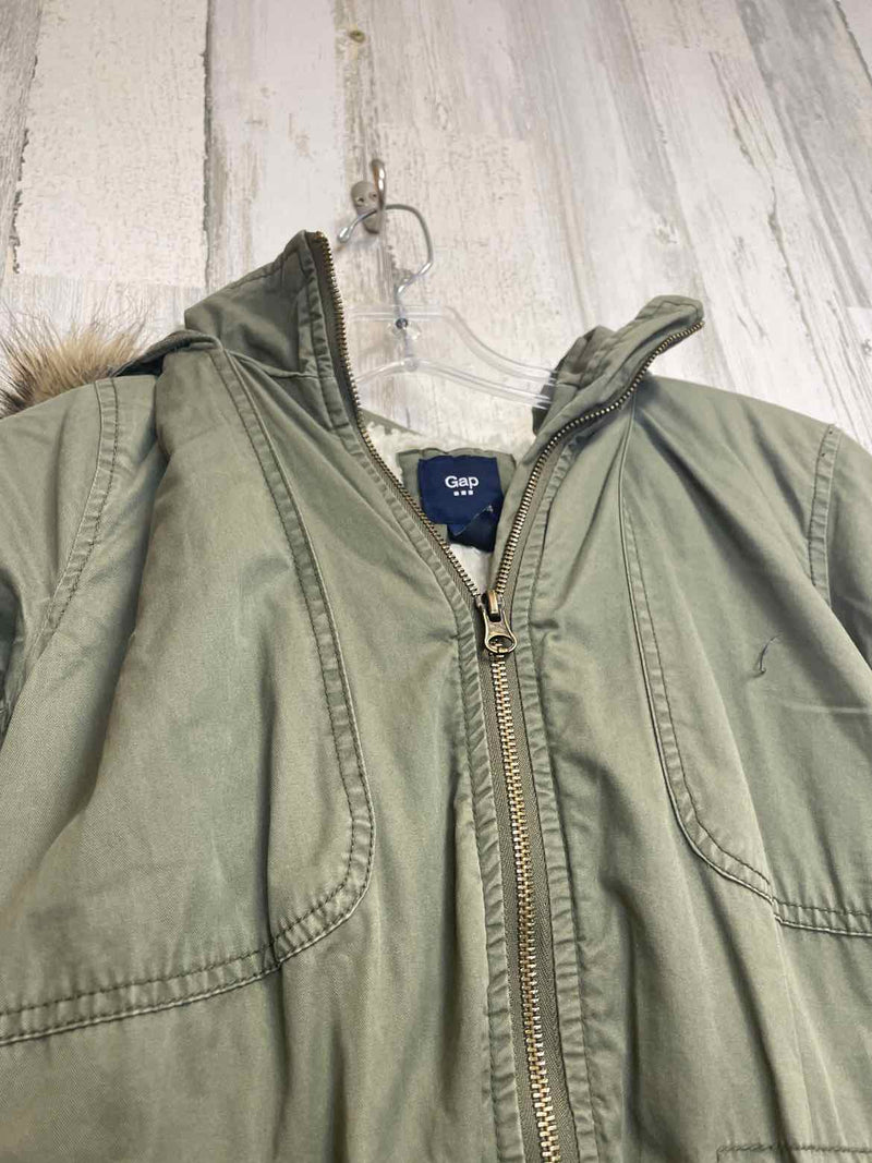 GAP Size S Jacket