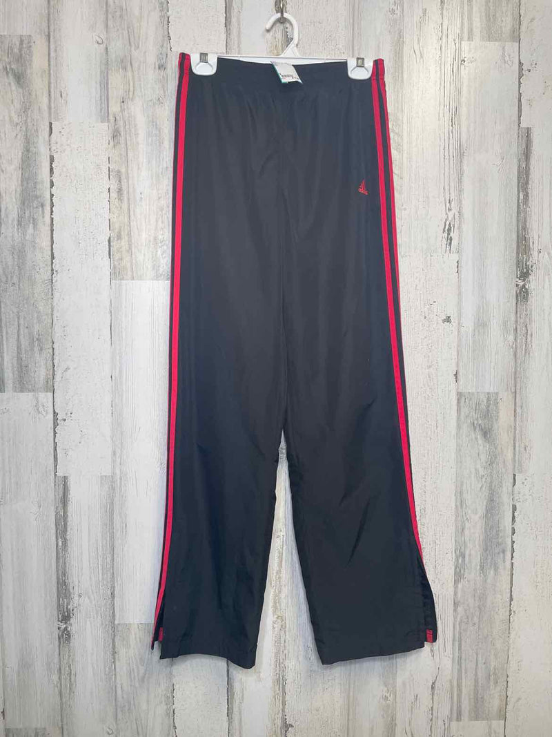 Size S Adidas Pants