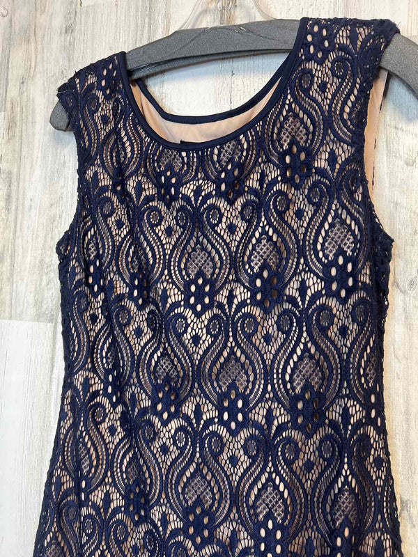 Size 8 Connected Dress