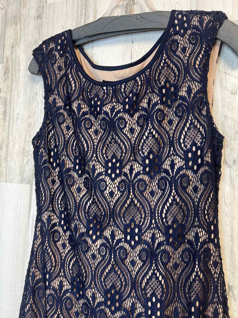 Size 8 Connected Dress