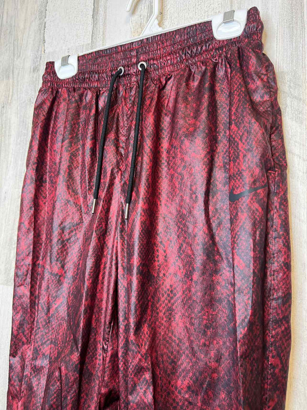 Size S Nike Pants