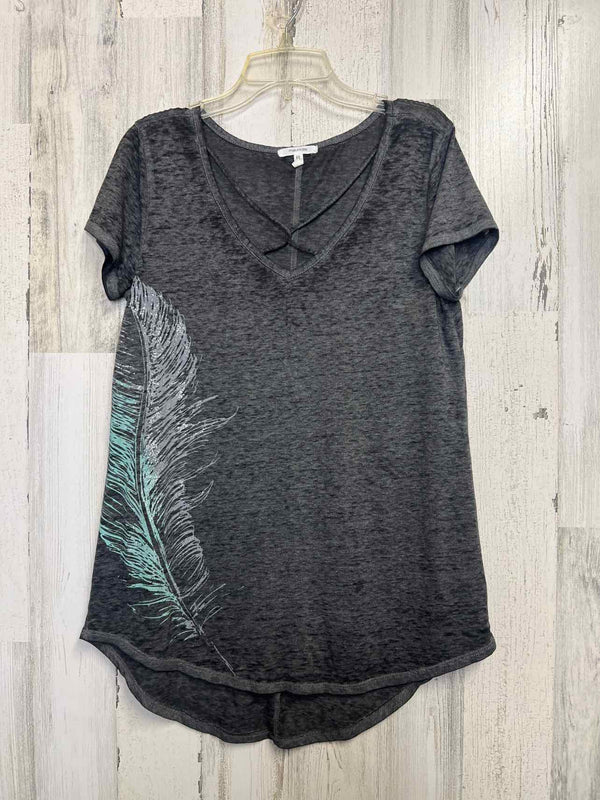 Maurices Size S Shirt