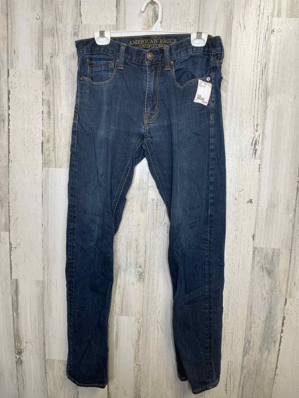 Size 30/32 American Eagle Jeans