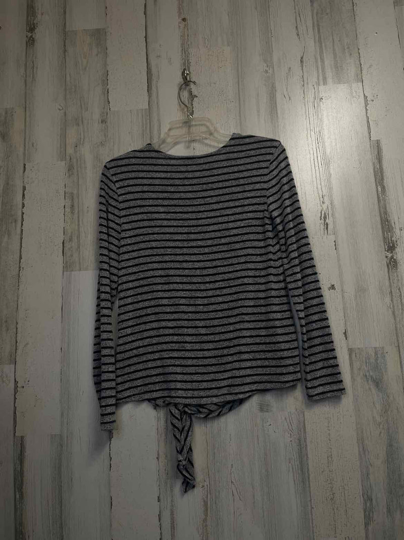 Stella & Dot Size XS Shirt