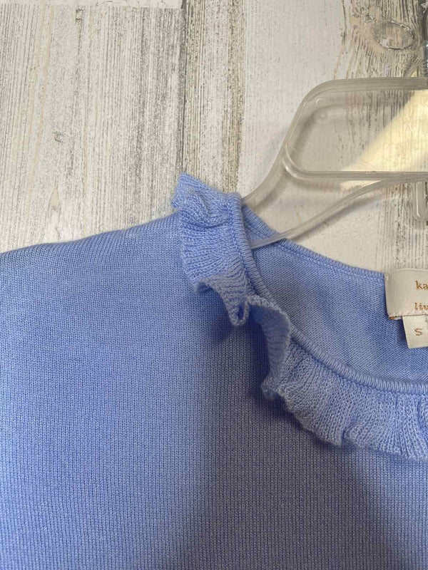 Kate Spade Size S Shirt