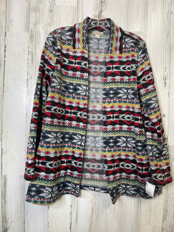 Boutique Size L Jacket