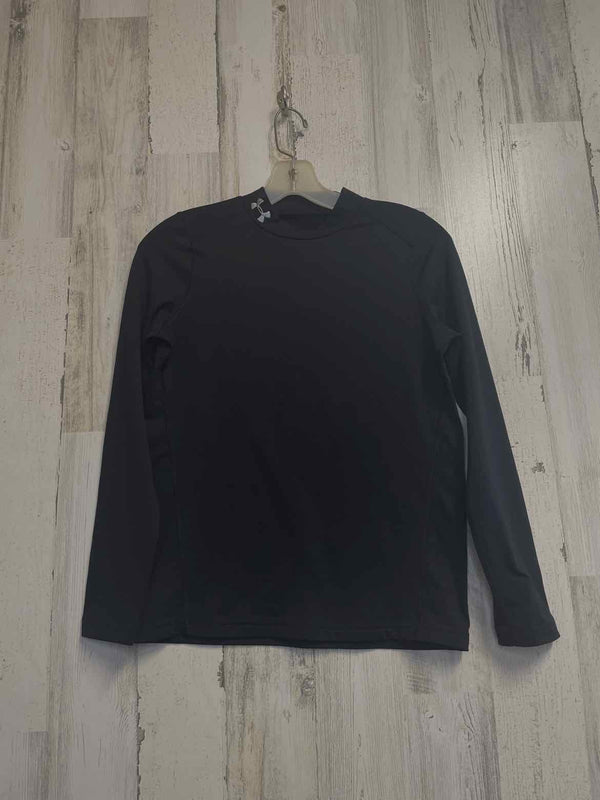 Under Armour L Shirt