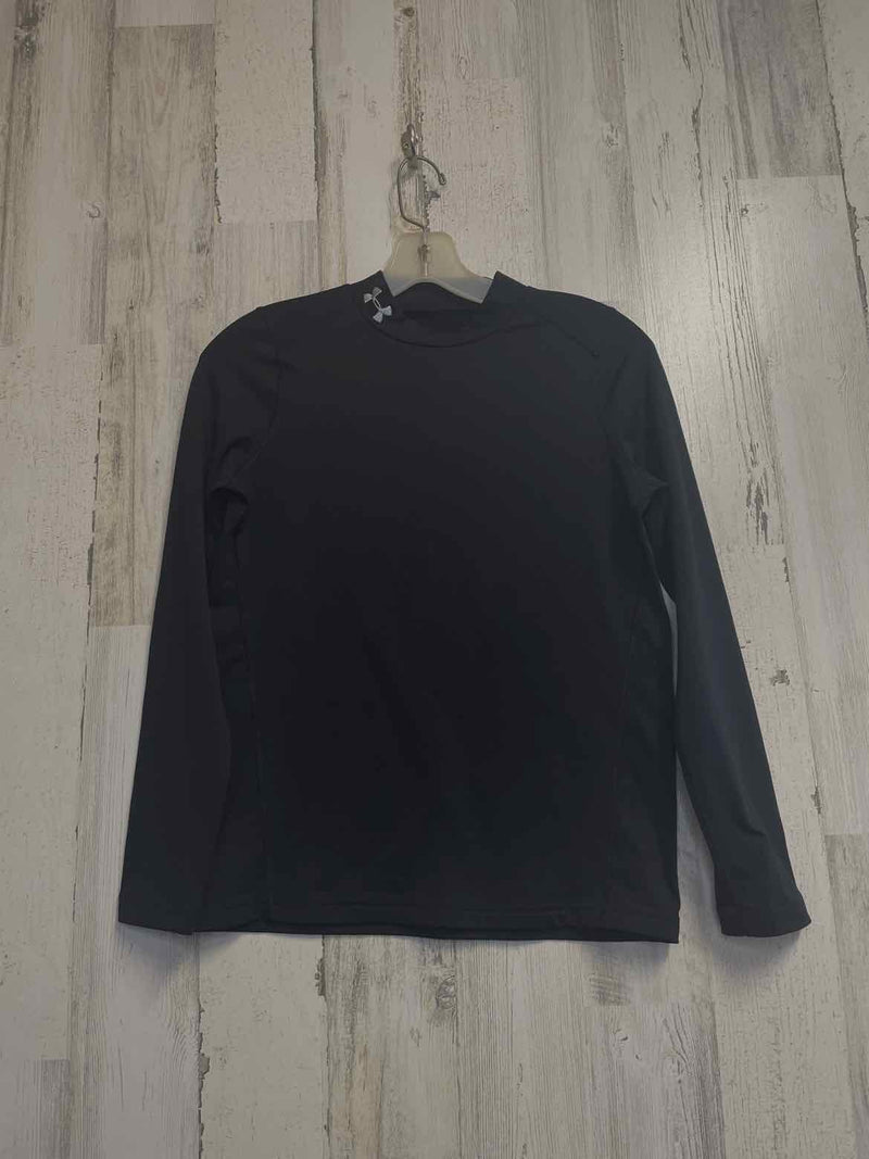 Under Armour L Shirt