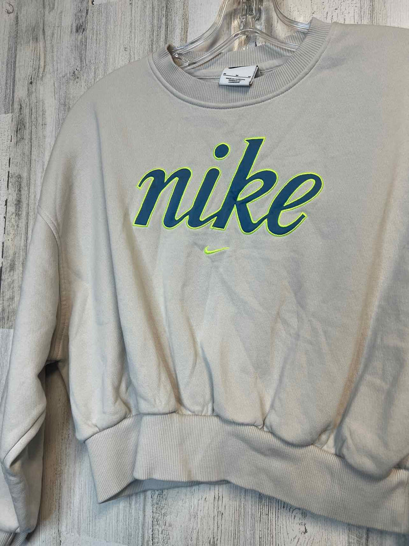 Nike Size M Sweater
