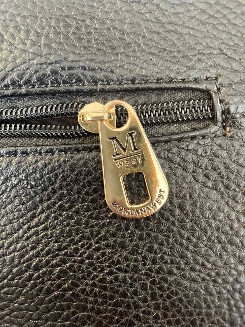Montana West Purse