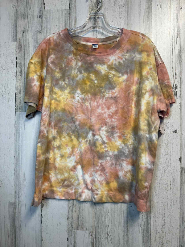 Old Navy Size L Shirt