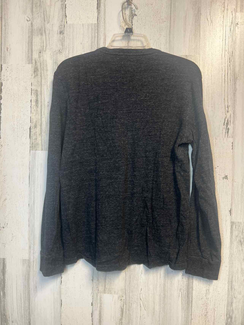 Size S Ralph Lauren Shirt