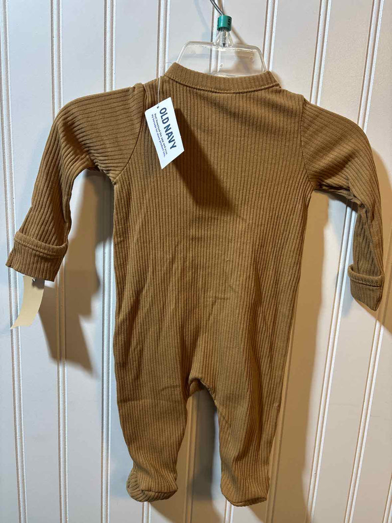 Old Navy Newborn Baby