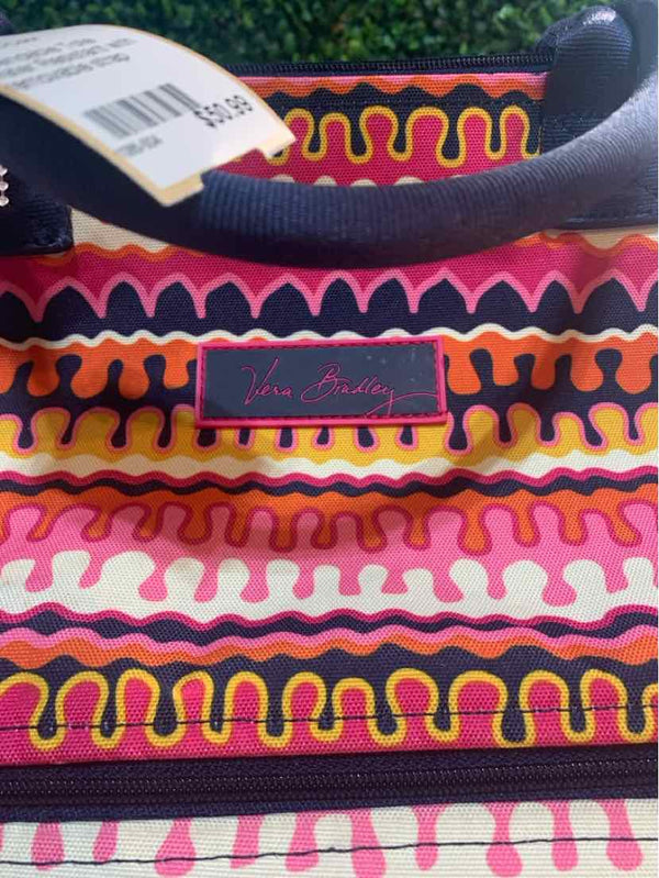 Vera Bradley Purse