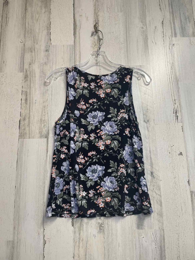 American Eagle Size S Shirt
