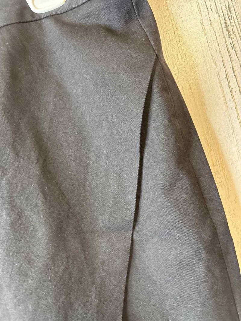 Size 10 Banana Republic Skirt