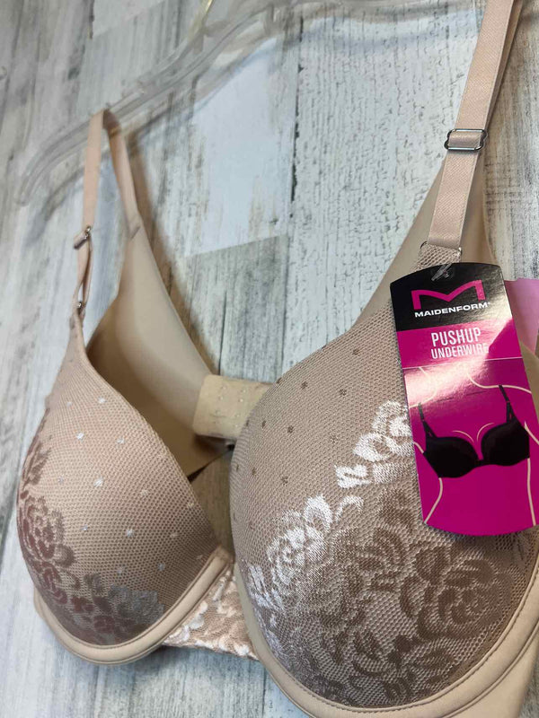 Size 36B Boutique Bra