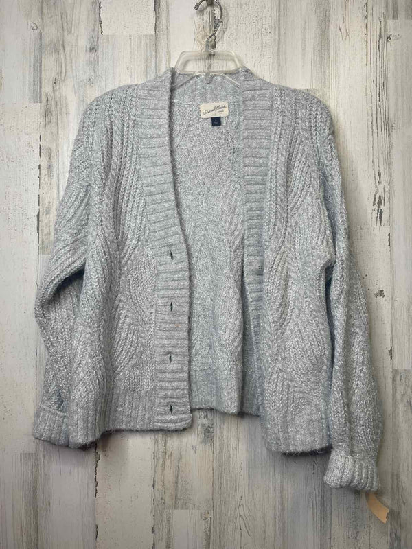 Size S Universal Thread Cardigan