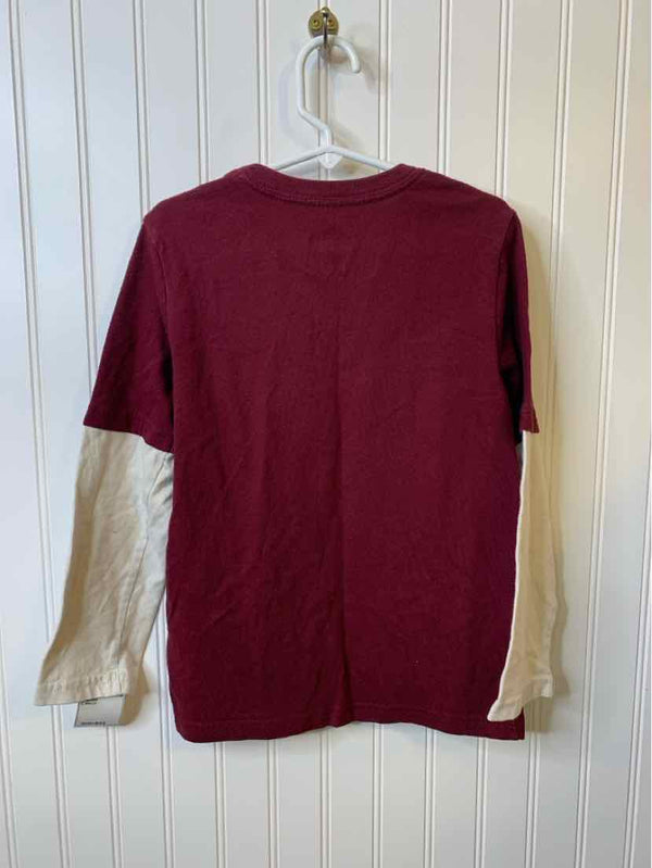 garanimals S Shirt