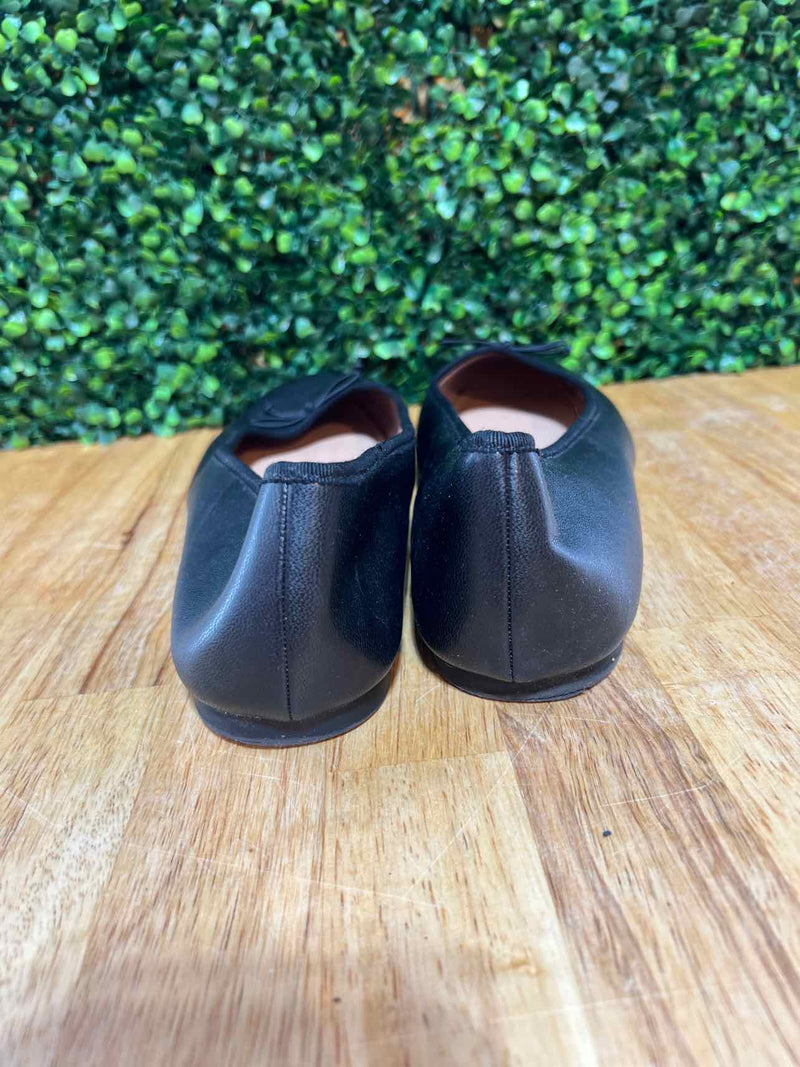 Shoe Size 11 Old Navy Shoes