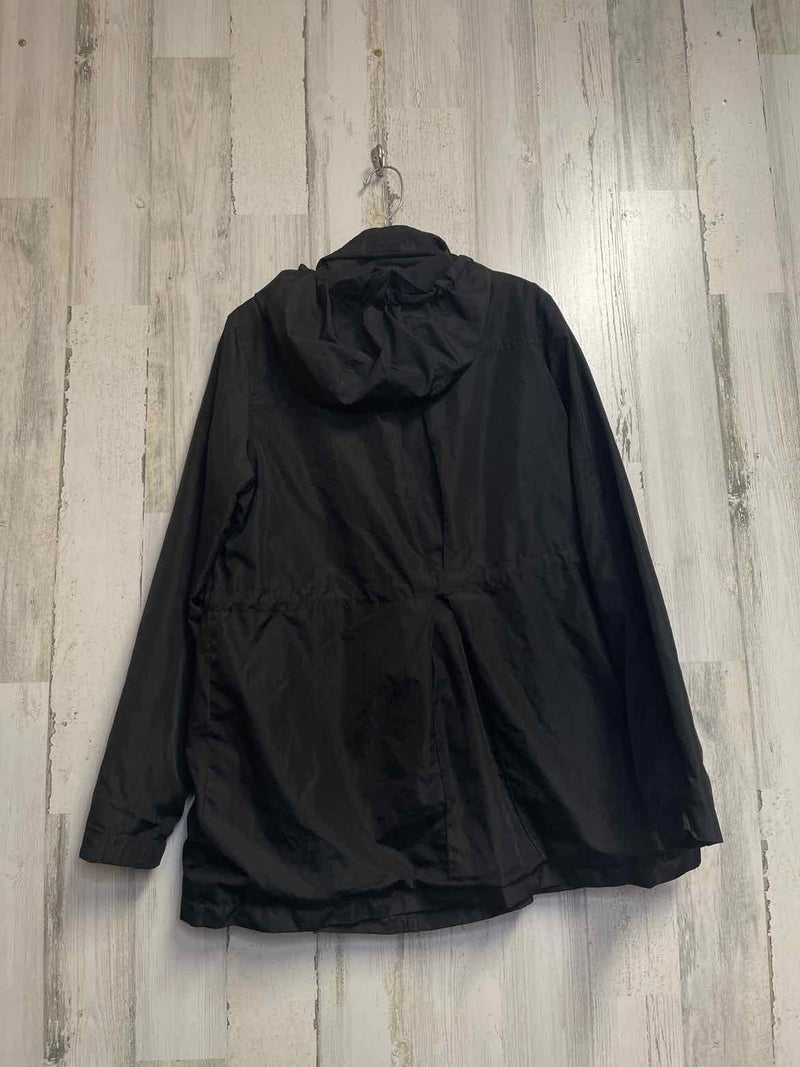 A New Day Size L Jacket