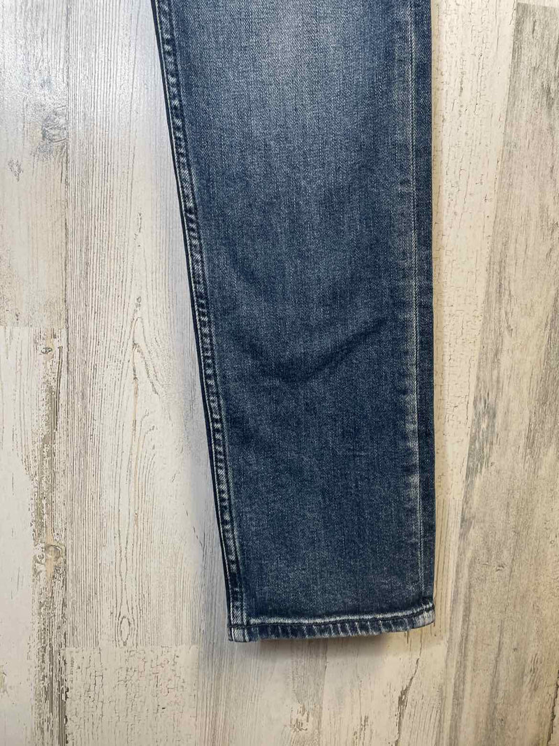 Size 28/32 Rag & Bone Jeans