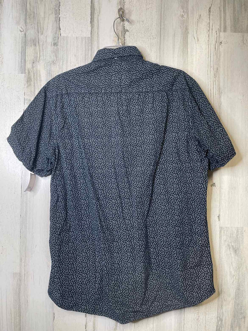 Size XL Boutique Shirt