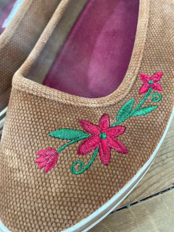 Shoe Size 9 Arizona Shoes