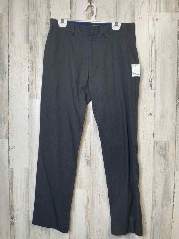 Size 32 Banana Republic Pants