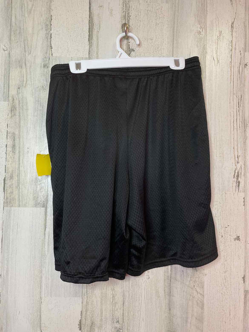 Size L Champion Shorts