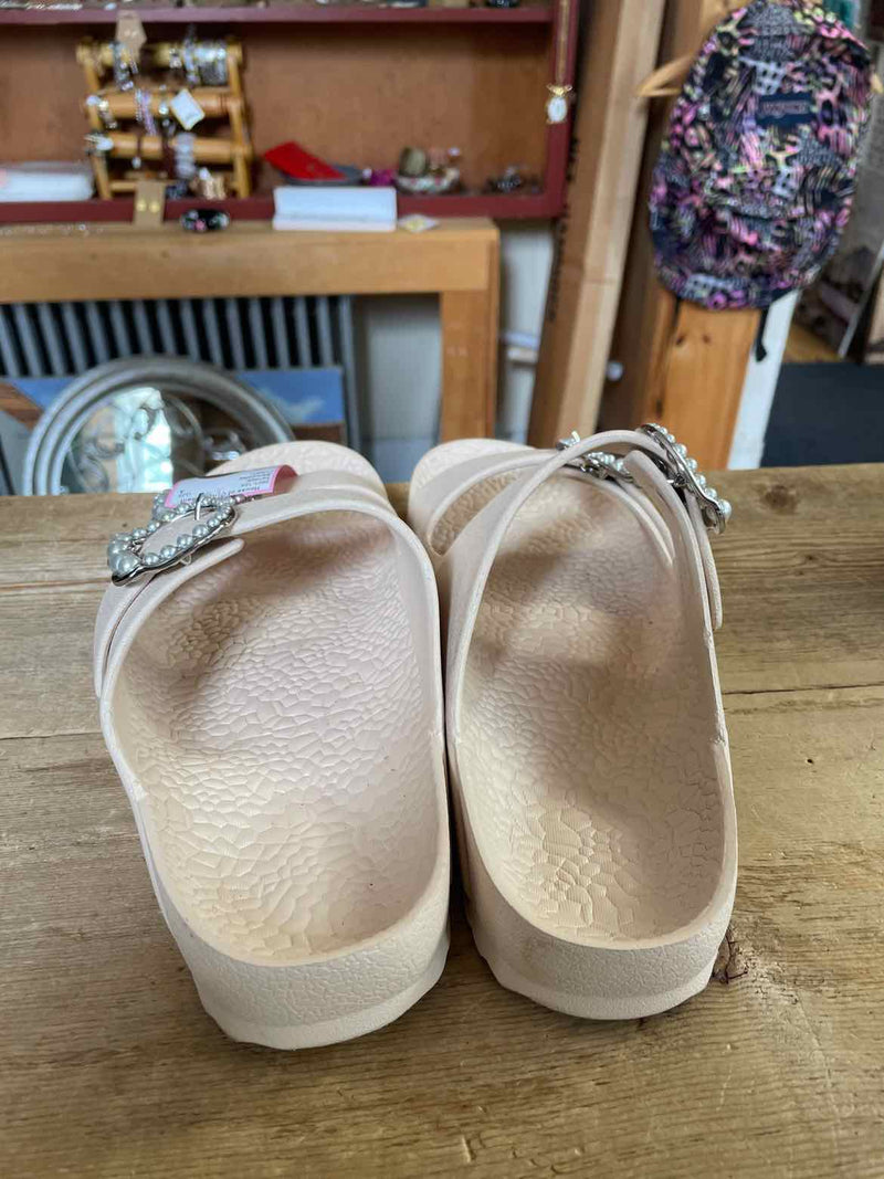 Shoe Size 10 Aerosoles Sandals