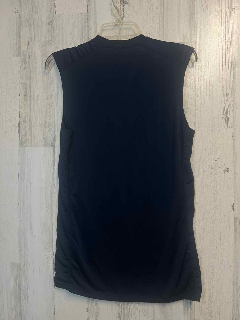 Size S Nike Shirt