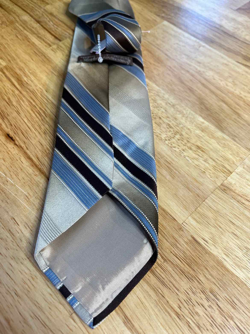 Vintage Tie