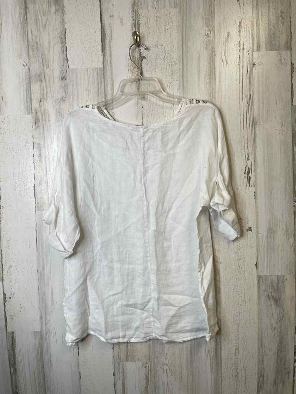 Boutique Size M Shirt