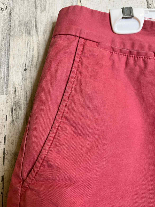 Size 40 Old Navy Shorts