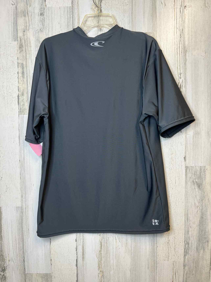 Size XL O'Neill Shirt