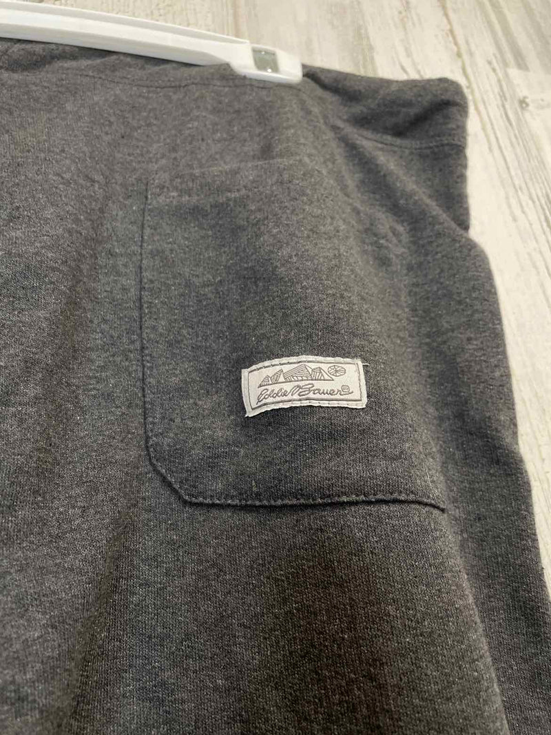 Size 2XL Eddie Bauer Pants